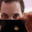 TWITTER BAR
