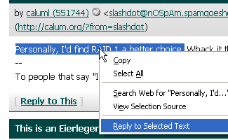slashdotter1.png