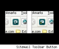 sitemail