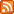 Now I Have a Blog Too RSS Feed