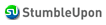 Stumble it!