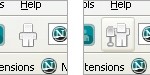 The Netscape Digg Tracker
