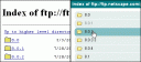 Netscape 9 Teasers: Week II