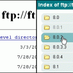 Netscape 9 Target Platforms