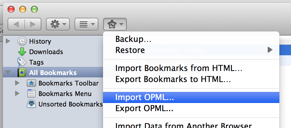 opml-menu-mac