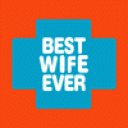 Best <strike>Week</strike> Wife Ever