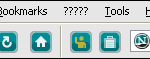Netscape 9: What's my line?