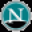 Netscape 9 Teasers: Week VIII