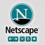 Netstripe: Netscape 9's Theme for Firefox