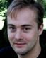 Jason Calacanis