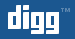 Digg logo