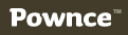 Kevin Rose's new project: Pownce
