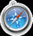 Safari on Windows: First impressions from a browser developer