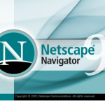 Navigator 9 Splash Screen Design Contest: The Entries