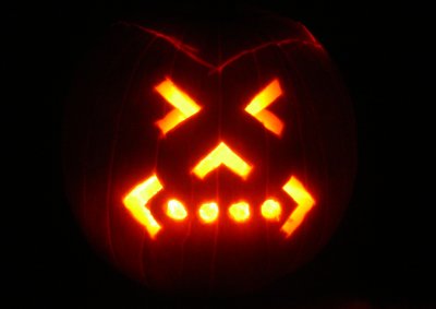 pumpkin-2007.jpg