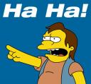 Gizmodo blogger banned from CES