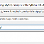 Mozilla Firefox Bug #237180
