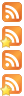 Feed Sidebar updated for Firefox 3