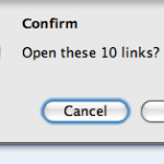 Links Like This gets a facelift