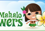 Introducing Mahalo Answers