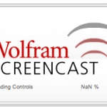 Wolfram Alpha