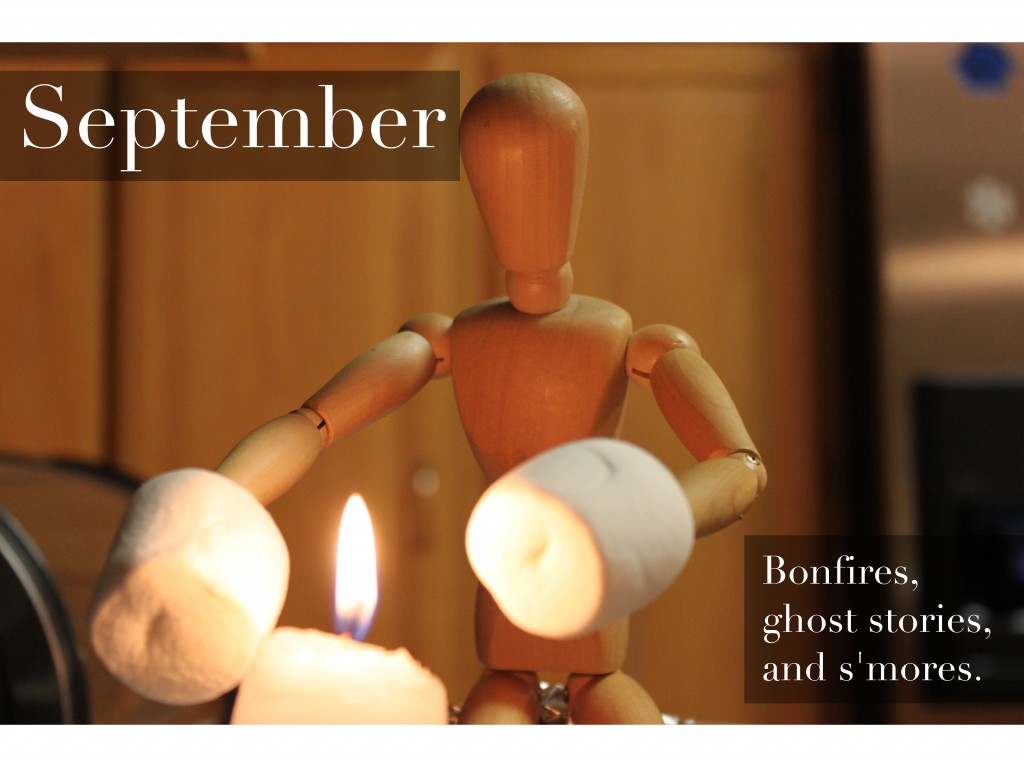 09 - September