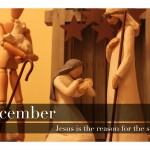 2010 Calendar - December