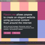 Ambilight for Your Browser or: Monetizing an Add-on with Fat Plug 