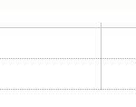 My experience with developing a freemium browser add-on