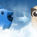 TwitterBar is now HootBar