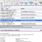 anyMail