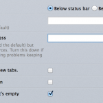 Major RSS Ticker Update Coming: What You Need to Know