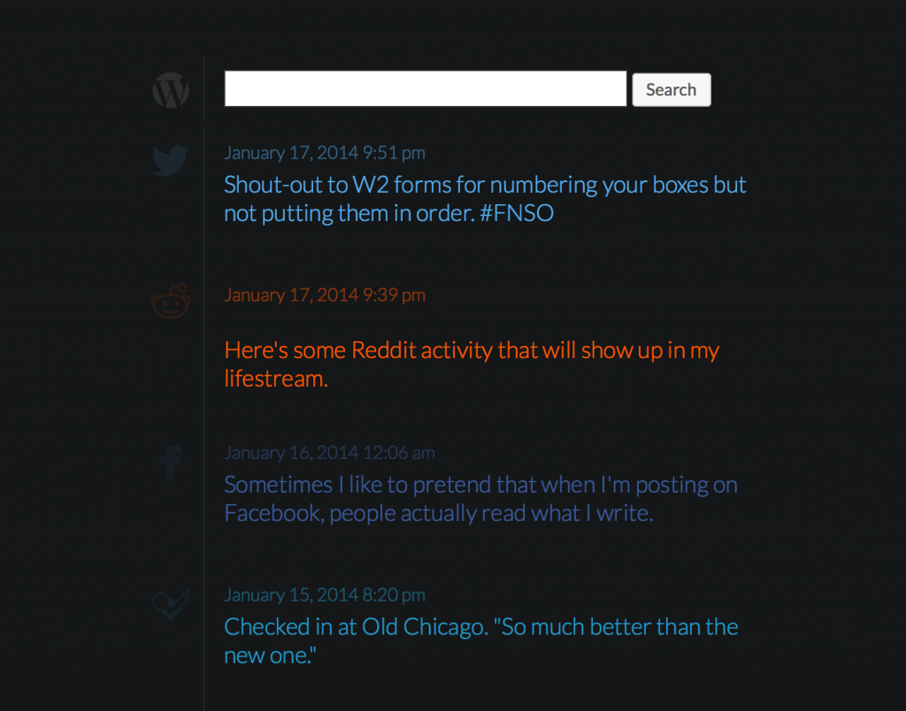 screenshot-1