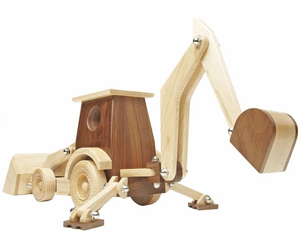 backhoe-loader-wooden