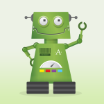 Meet Akisbot