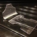 OpenSCAD is Awesome