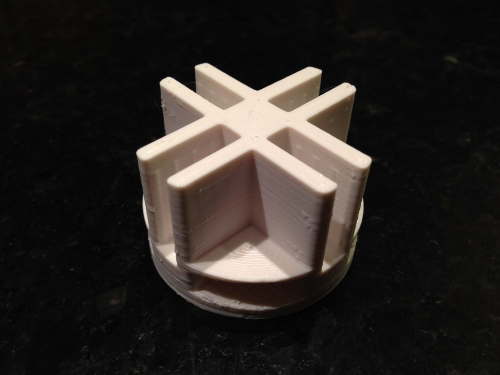 connector-off-bed
