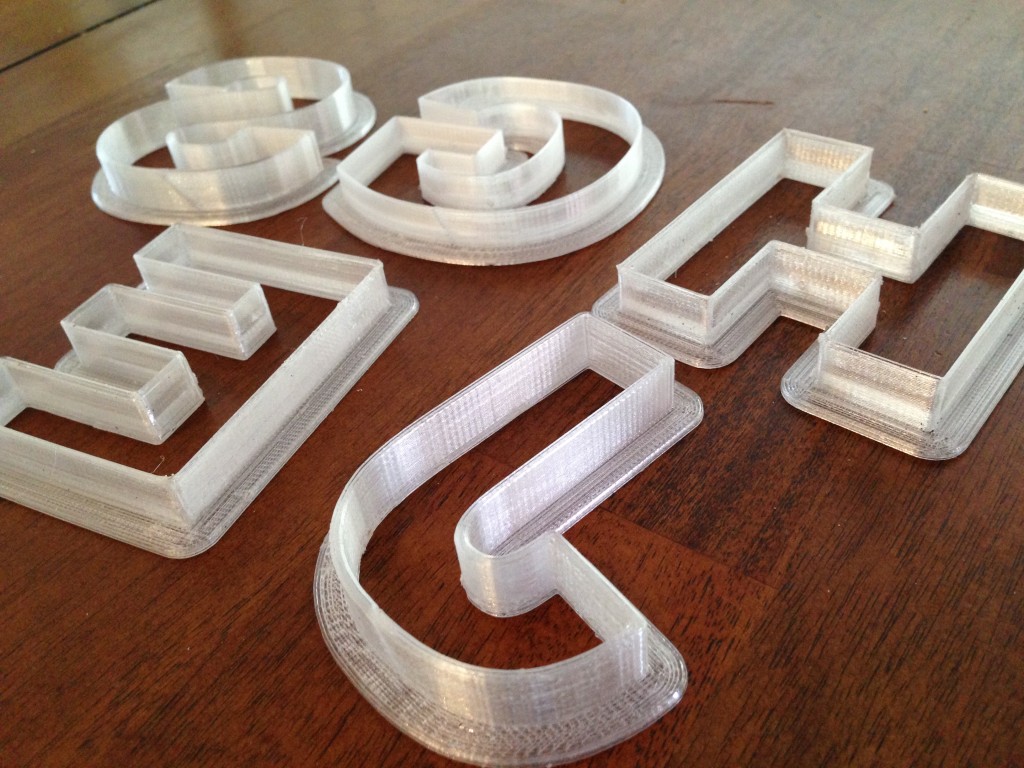 cookie-cutters-reverse