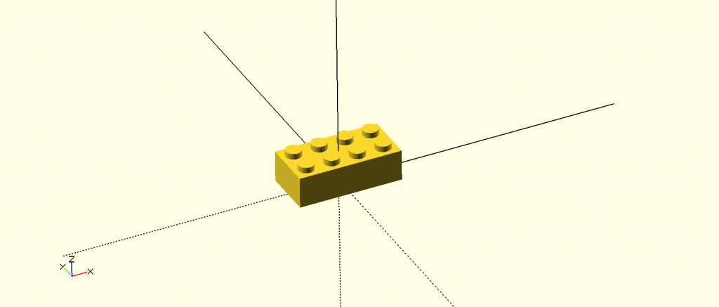 lego-brick