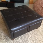 I Conquered the Ottoman Empire