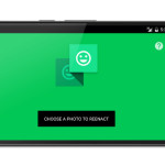 Reenact Now Available for Android