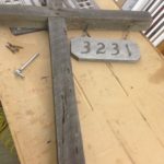 This is a post. It's a post about a post.