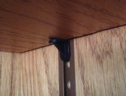 twist-in-shelf-support