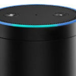 I wrote my first Alexa skill... almost.