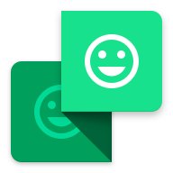 ic_launcher-xxxhdpi