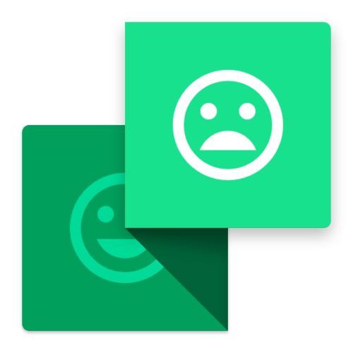 ic_launcher_sad-big