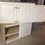 I Built a Tool Rack and Custom Tool Holders