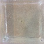 How to Make Your Very Own Kidney Stone Paperweight