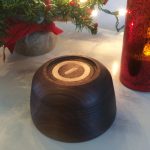 An Automattic Bowl