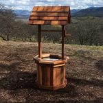 I Built an Infinity Wishing Well